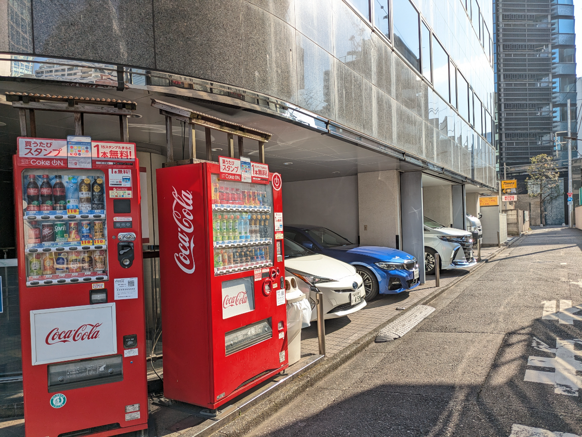 fresh/building/J00100391191_14