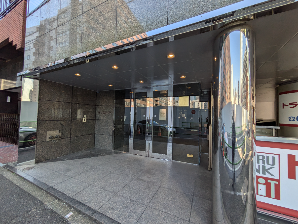 fresh/building/J00100391191_16