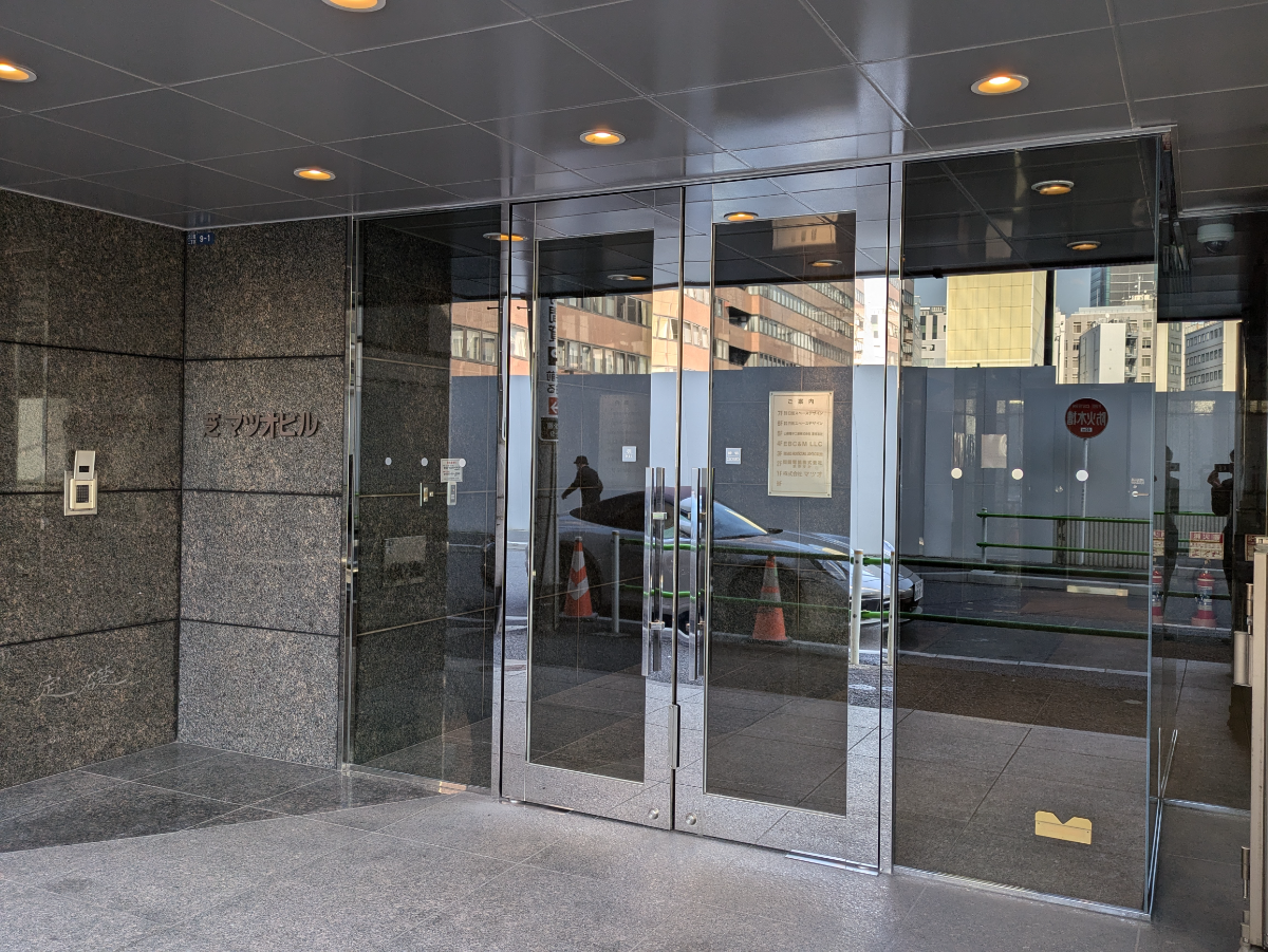 fresh/building/J00100391191_19