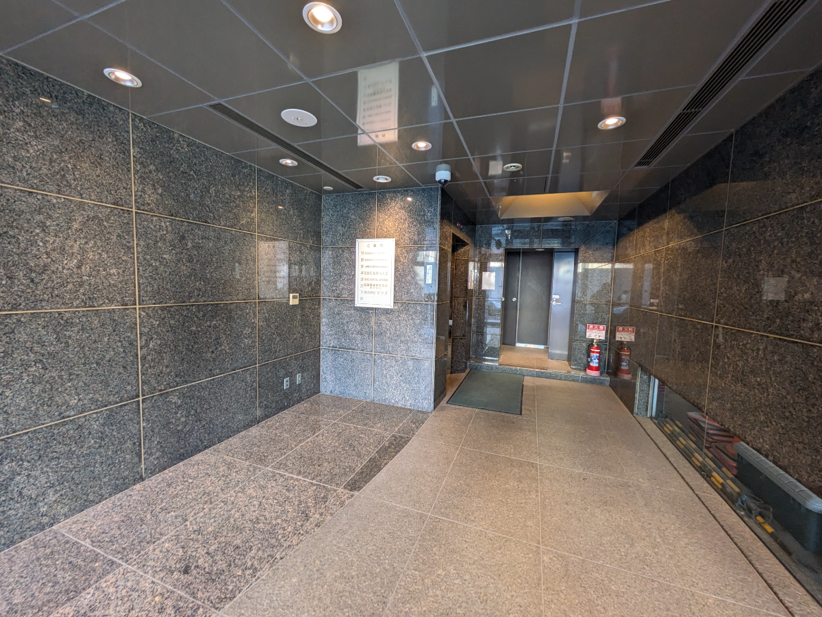 fresh/building/J00100391191_20