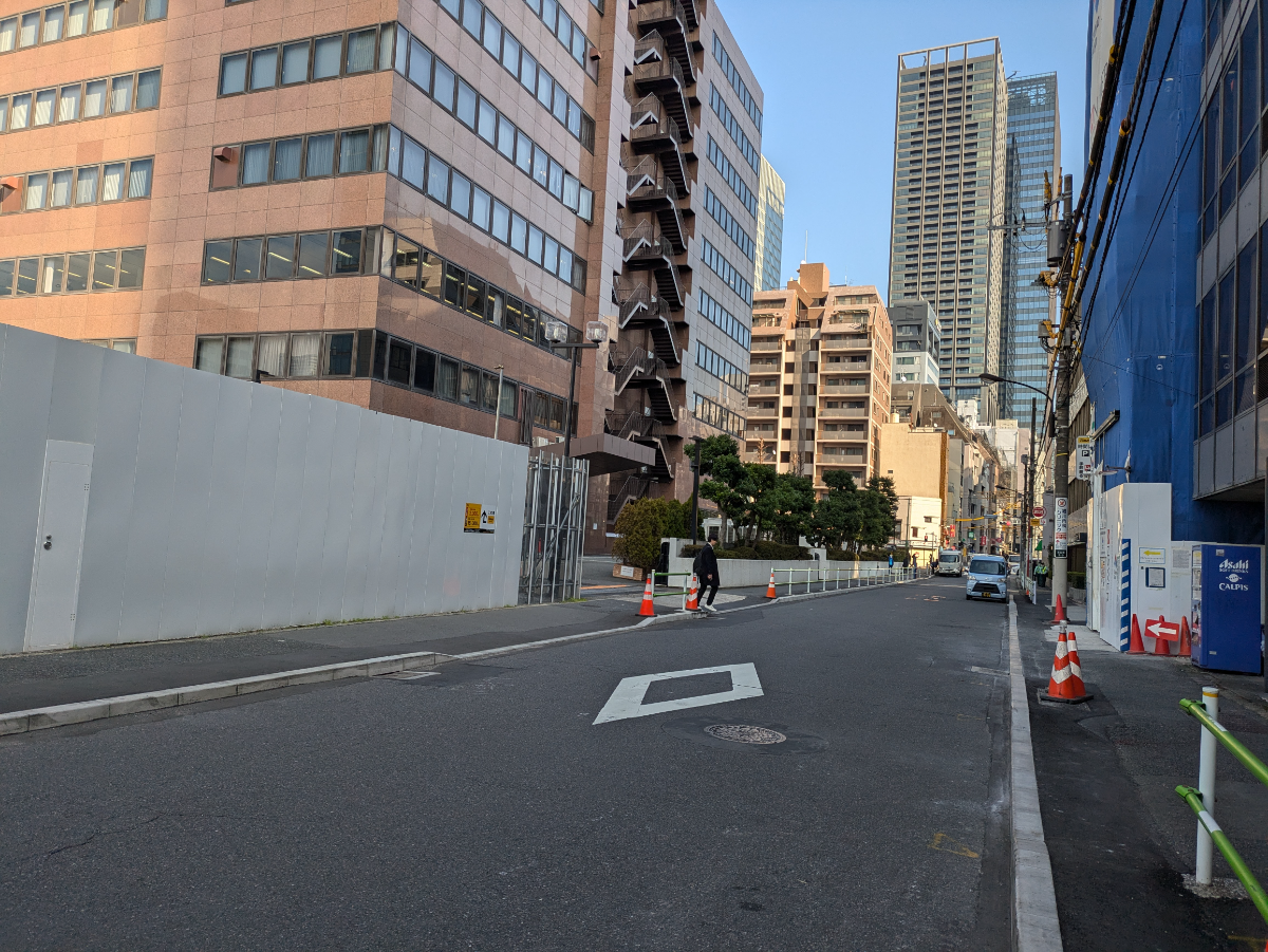 fresh/building/J00100391191_21