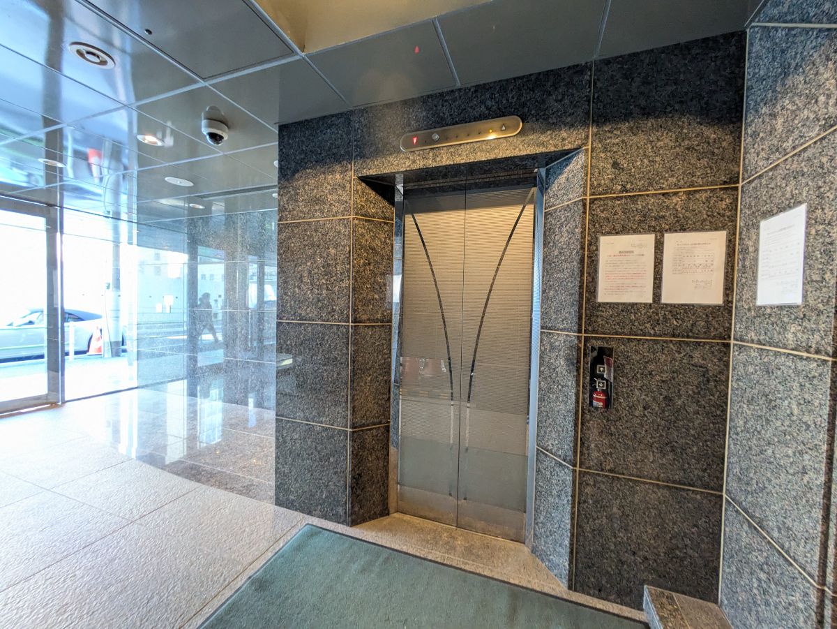 fresh/building/J00100391191_4