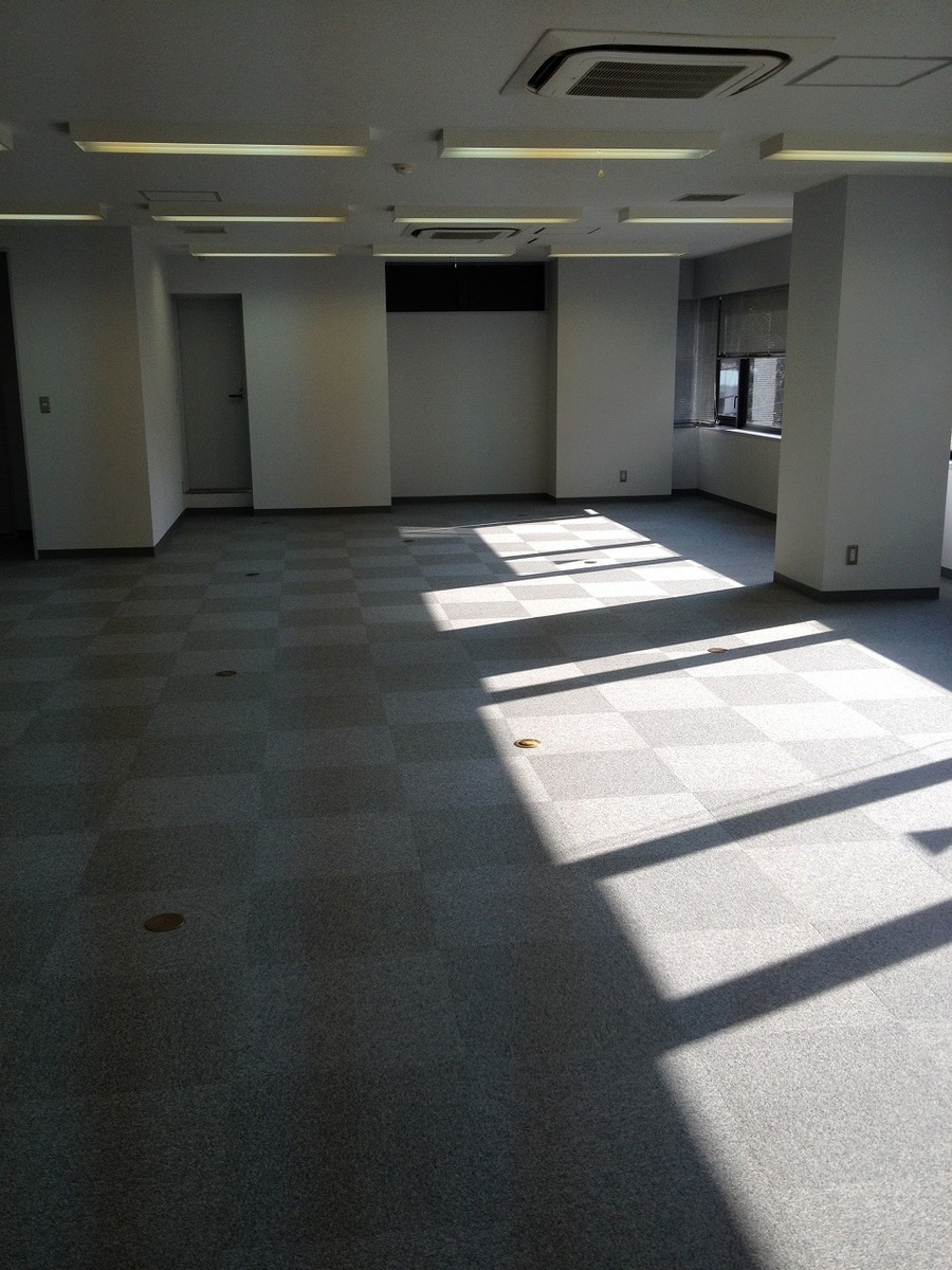 fresh/building/J00100391191_5