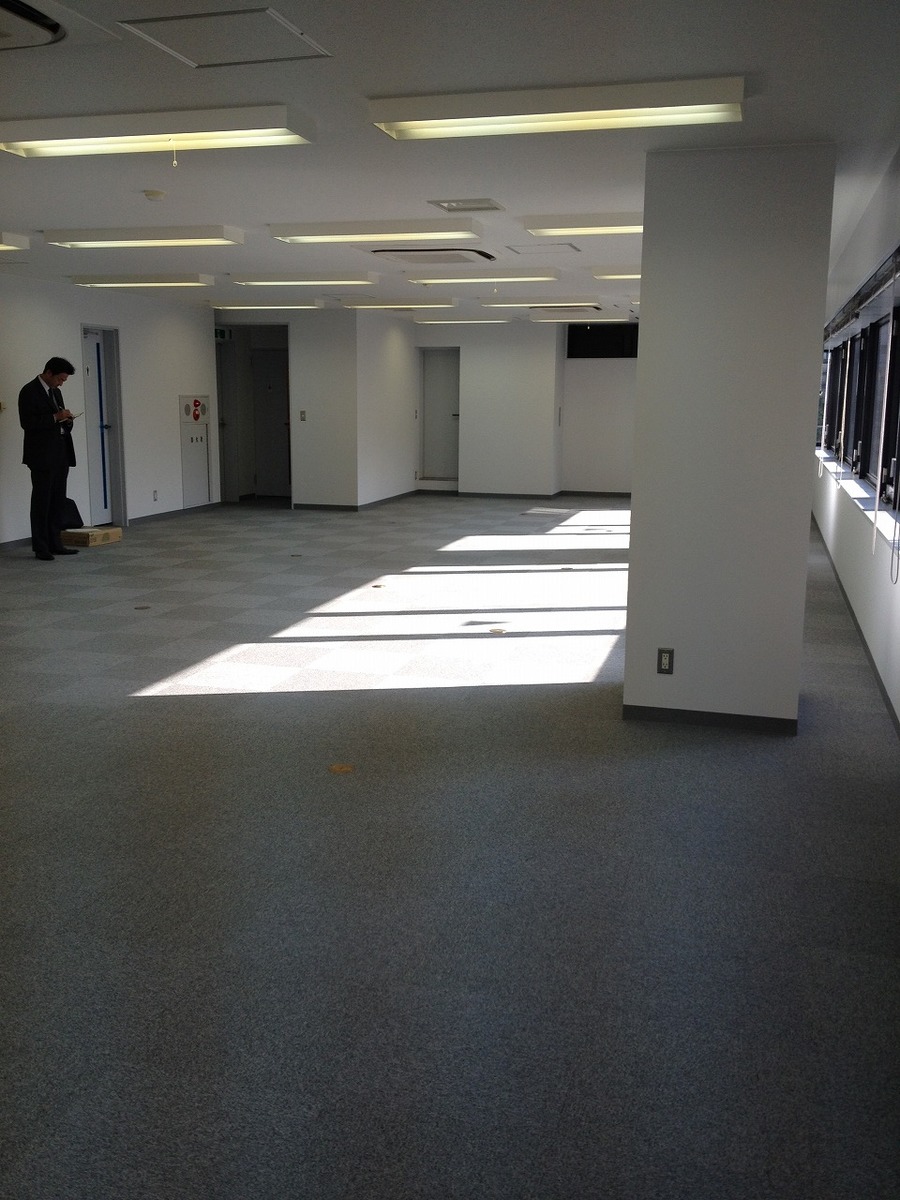 fresh/building/J00100391191_6