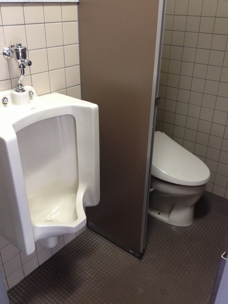 fresh/building/J00100391191_7