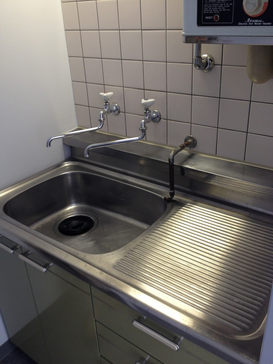 fresh/building/J00100391191_8