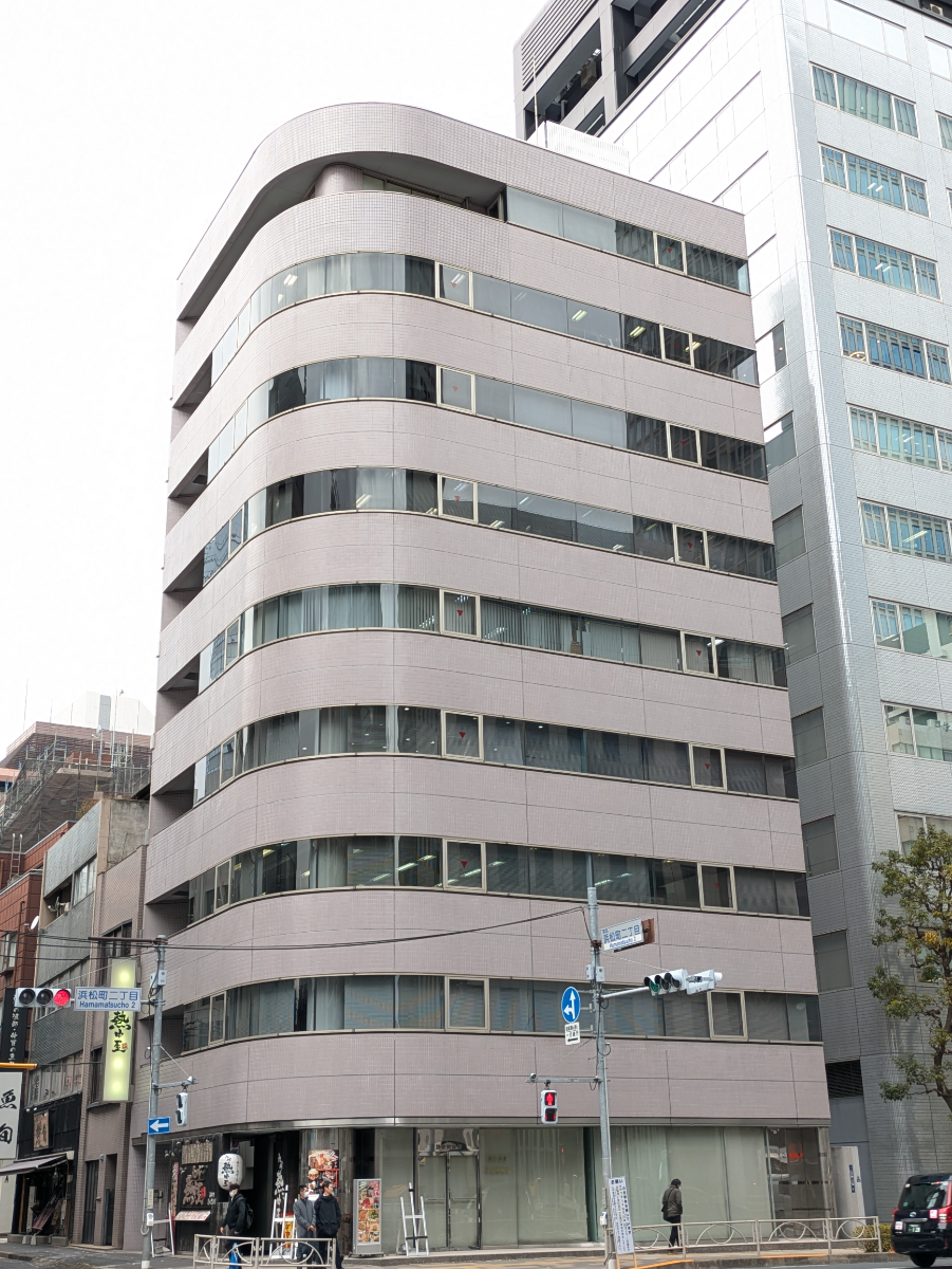 fresh/building/J00100391192_1