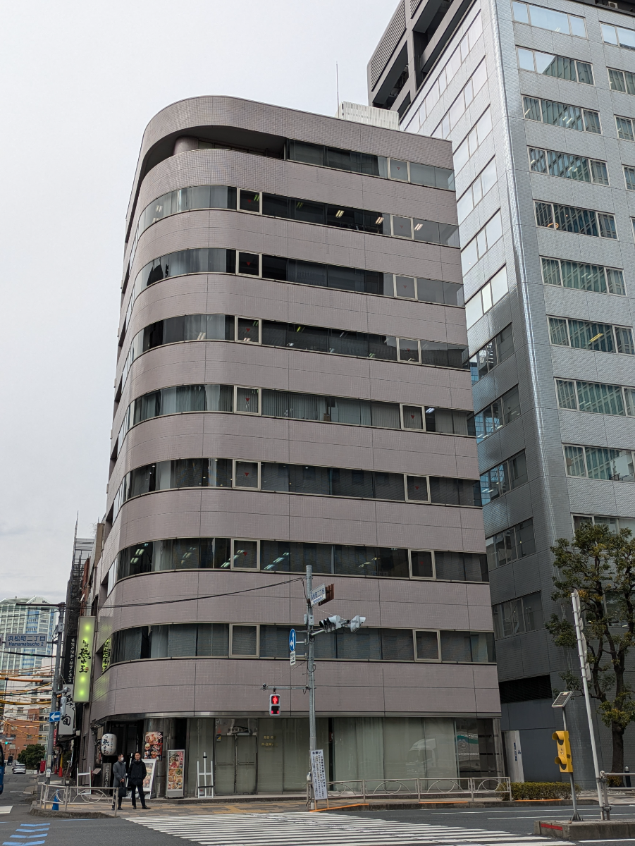 fresh/building/J00100391192_10