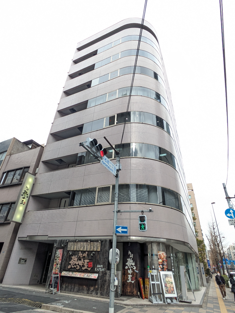 fresh/building/J00100391192_11