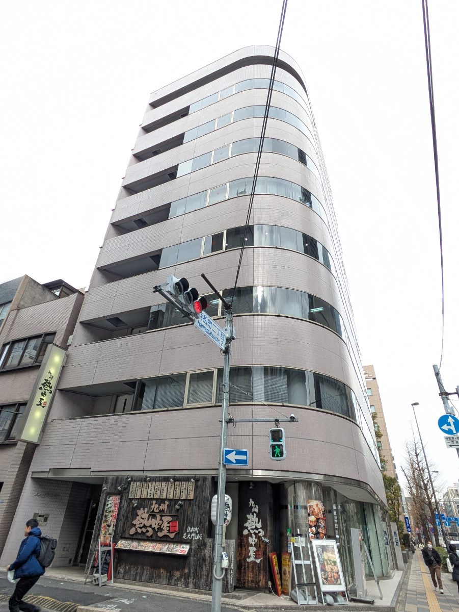 fresh/building/J00100391192_12