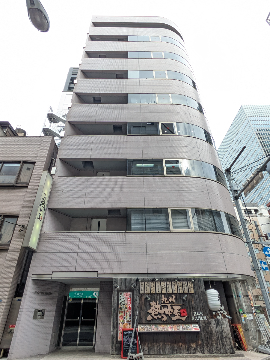 fresh/building/J00100391192_13