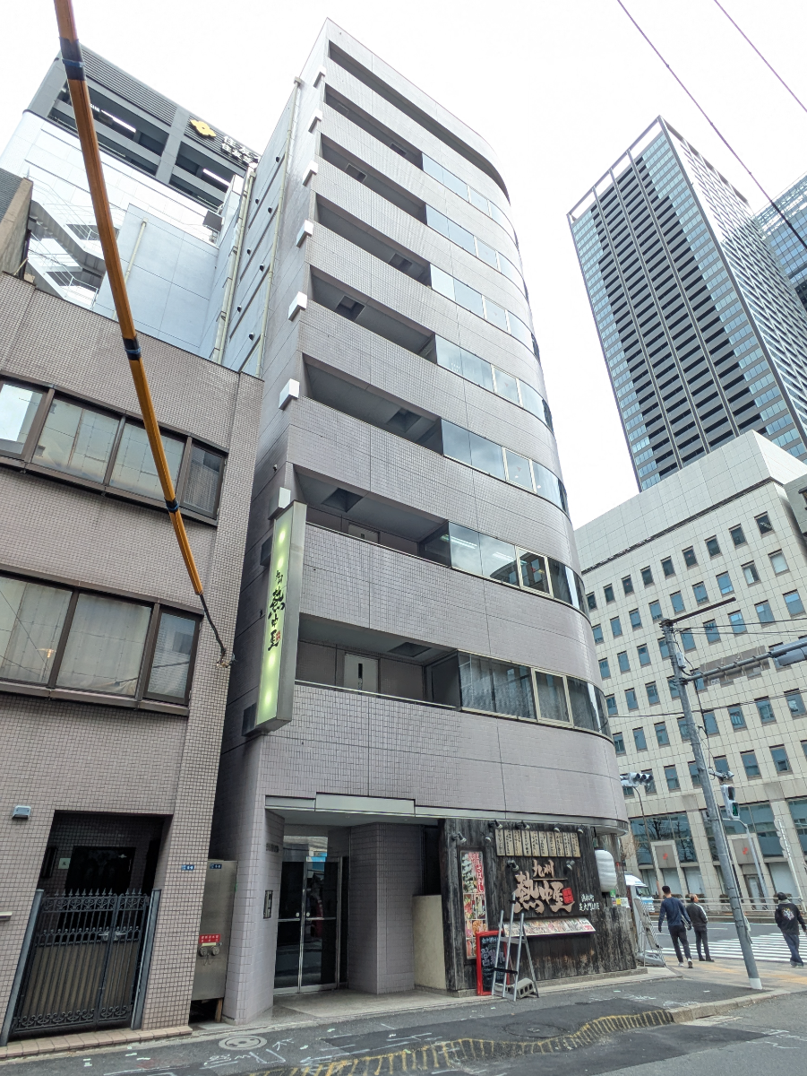 fresh/building/J00100391192_14