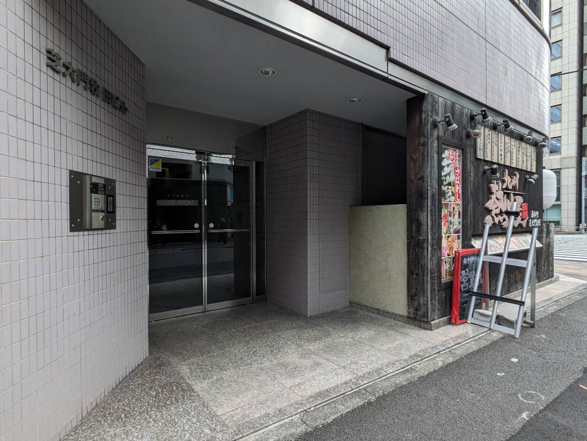 fresh/building/J00100391192_17