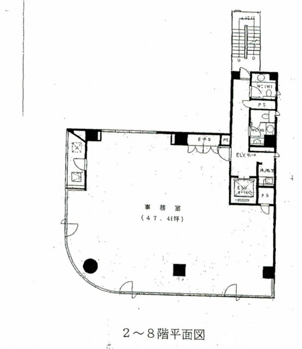 fresh/building/J00100391192_18