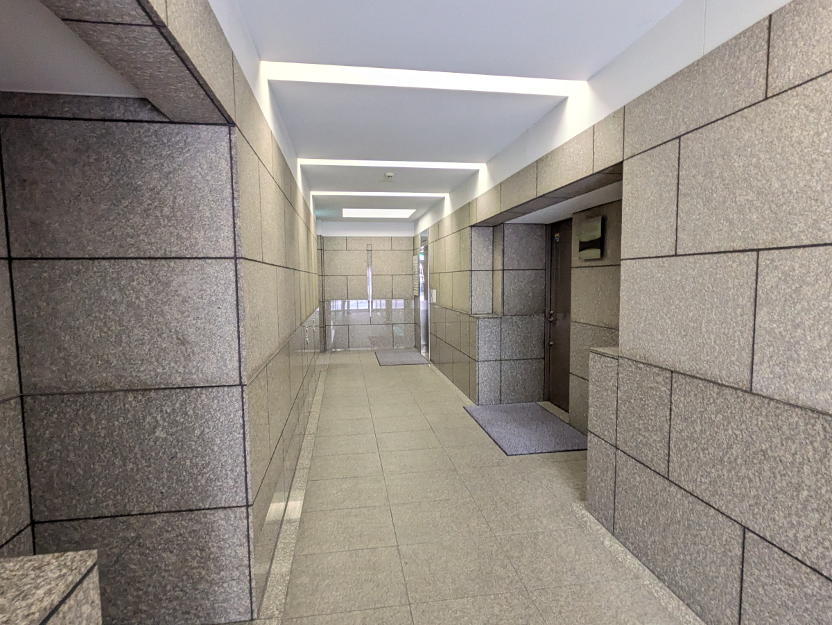 fresh/building/J00100391192_19