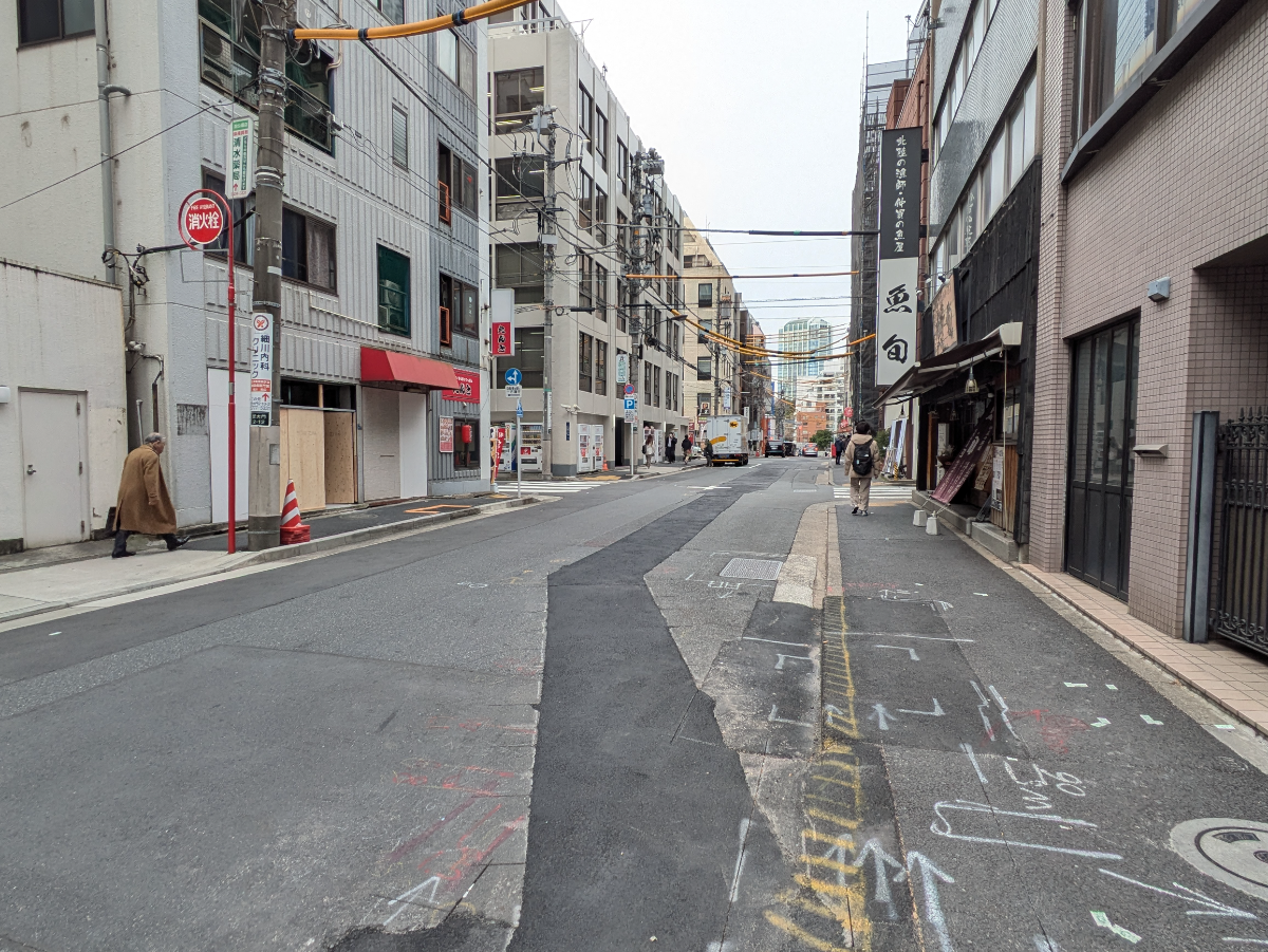 fresh/building/J00100391192_2