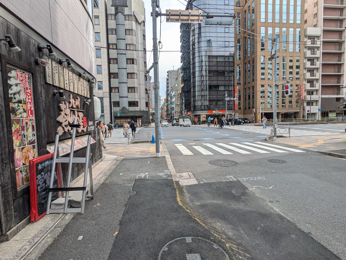 fresh/building/J00100391192_20