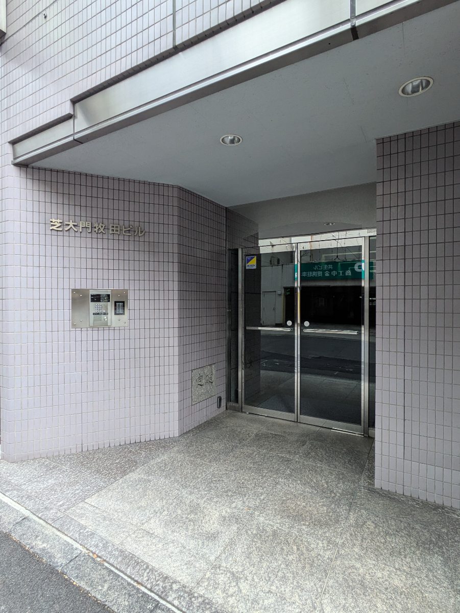 fresh/building/J00100391192_3