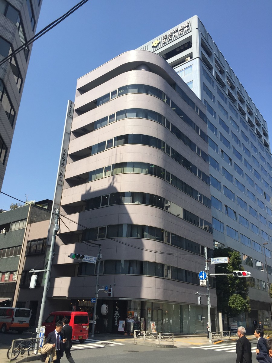 fresh/building/J00100391192_5