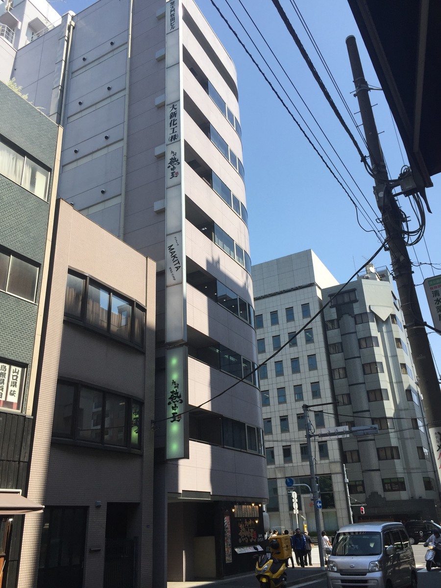 fresh/building/J00100391192_6