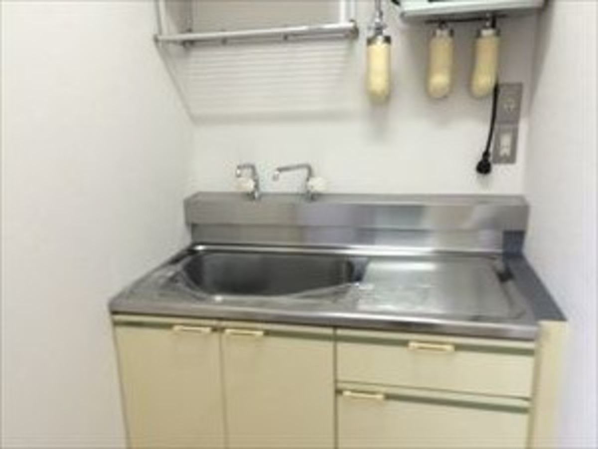 fresh/building/J00100391192_8