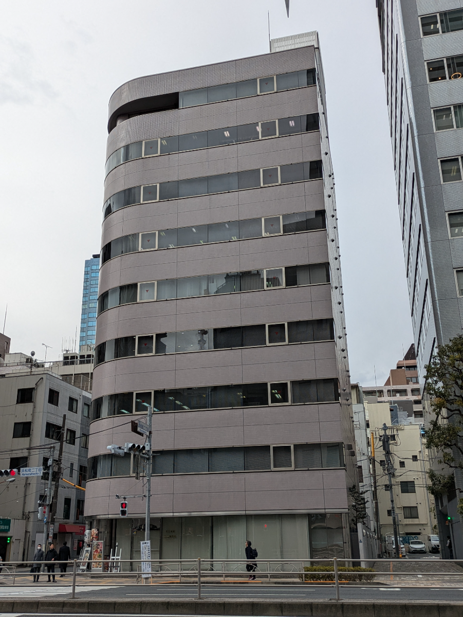 fresh/building/J00100391192_9