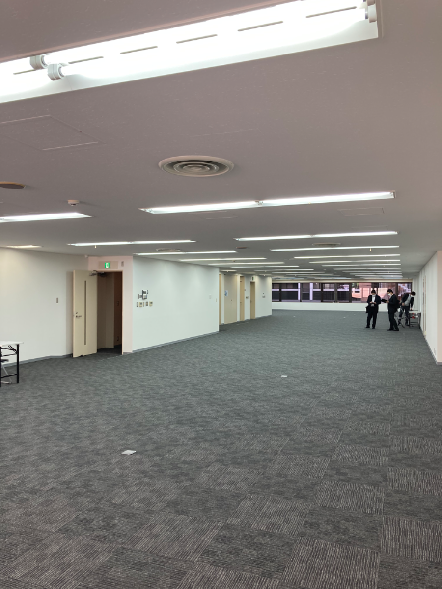 fresh/building/J00100391193_11