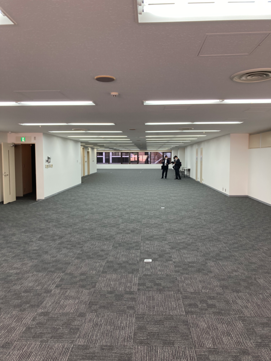 fresh/building/J00100391193_12