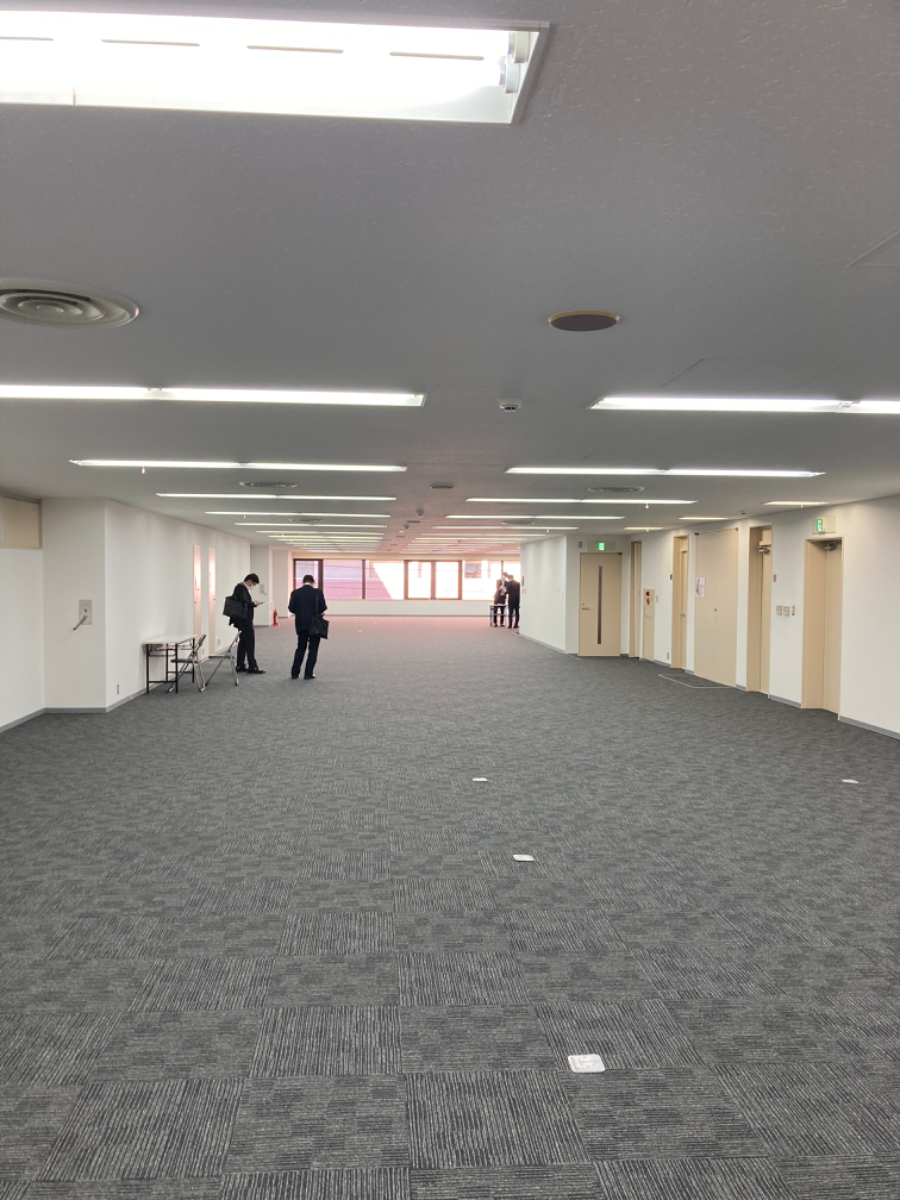 fresh/building/J00100391193_13