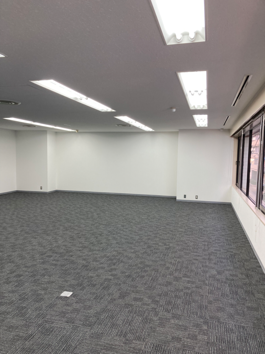 fresh/building/J00100391193_14