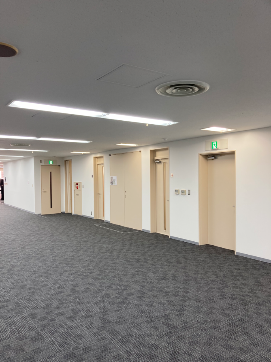 fresh/building/J00100391193_15