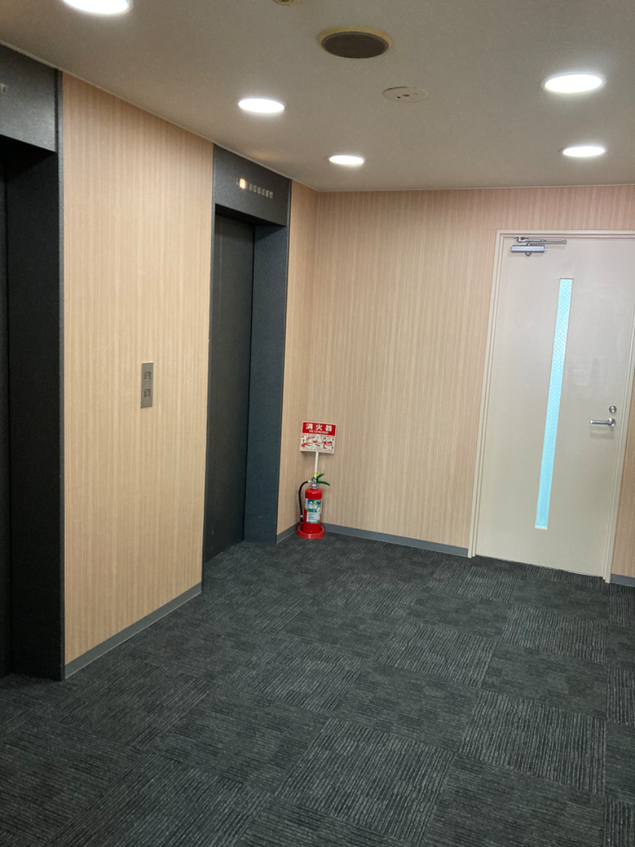 fresh/building/J00100391193_16