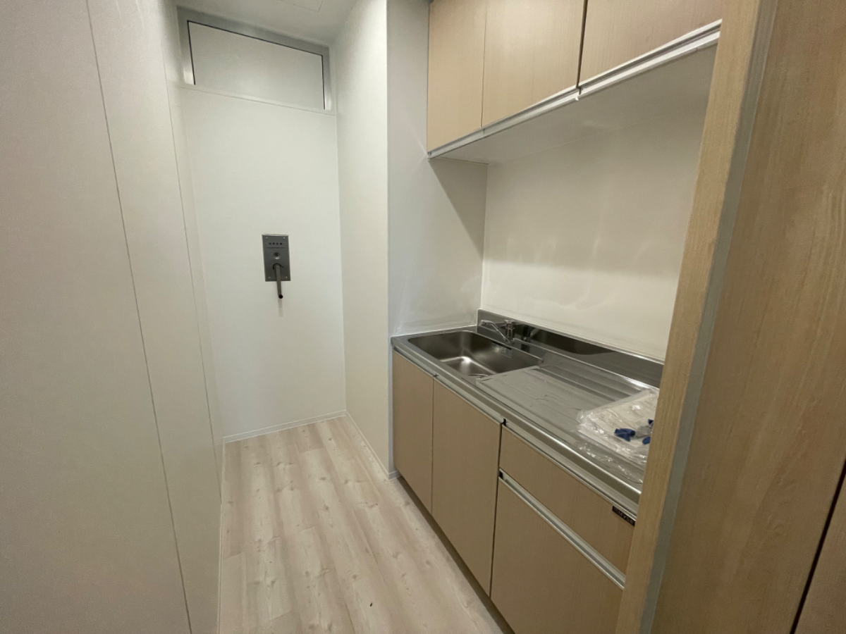 fresh/building/J00100391193_17