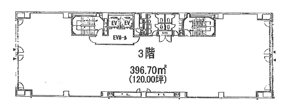 fresh/building/J00100391193_18