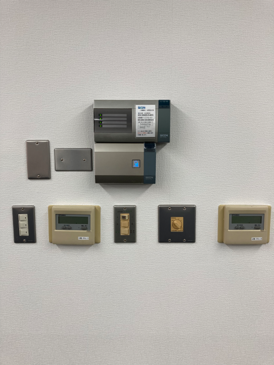 fresh/building/J00100391193_19