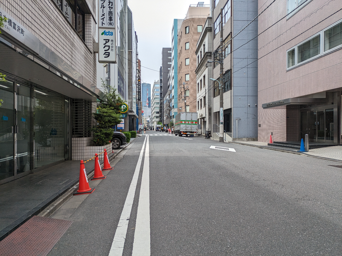 fresh/building/J00100391193_2