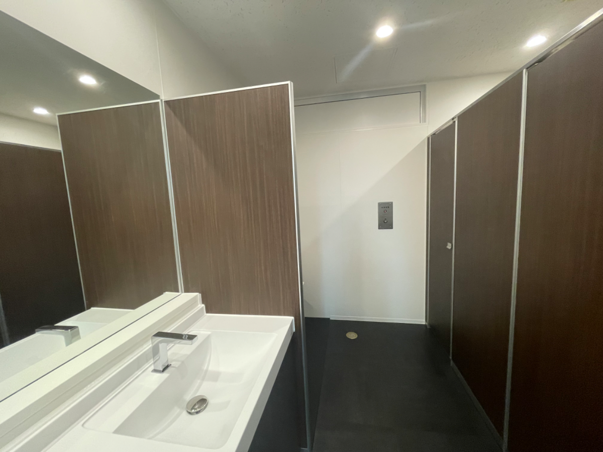 fresh/building/J00100391193_20