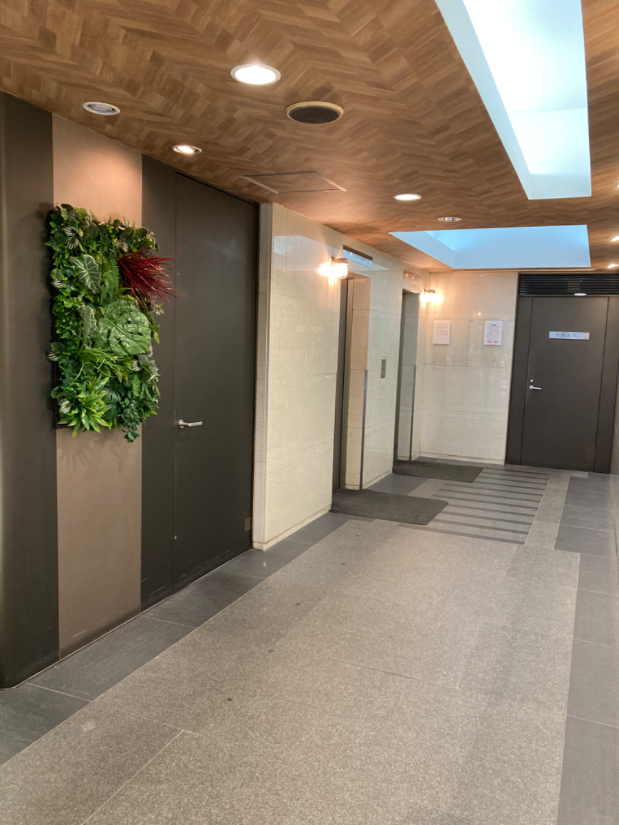 fresh/building/J00100391193_25