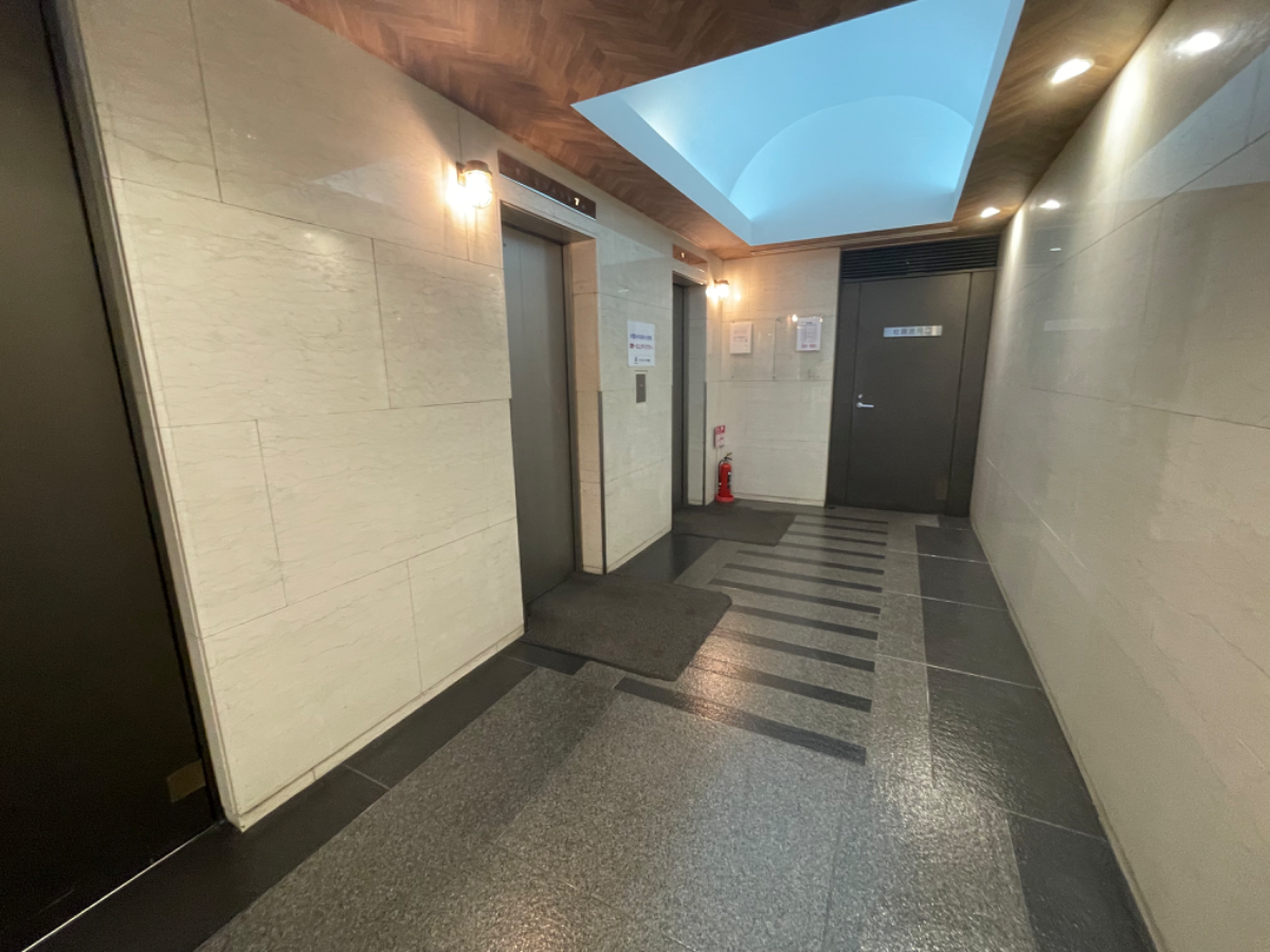 fresh/building/J00100391193_26