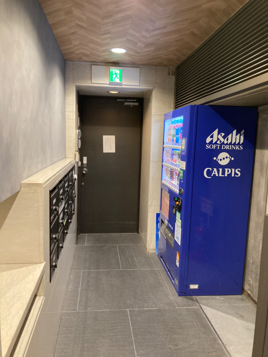 fresh/building/J00100391193_27