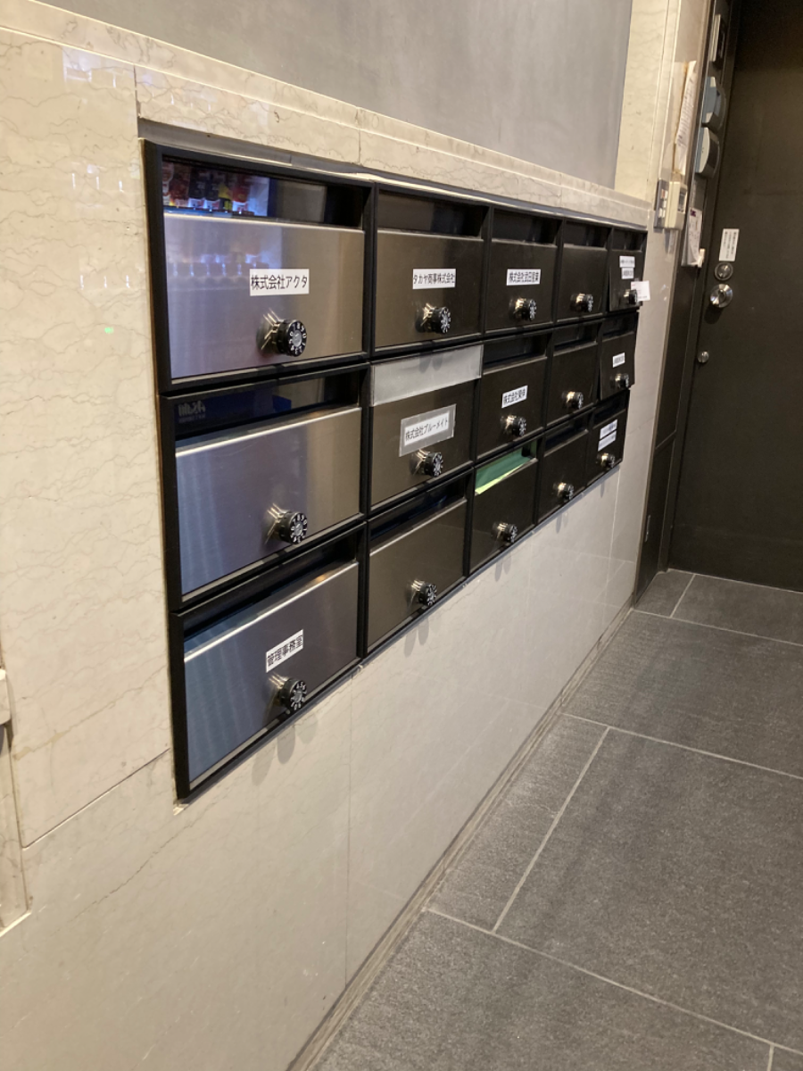 fresh/building/J00100391193_28