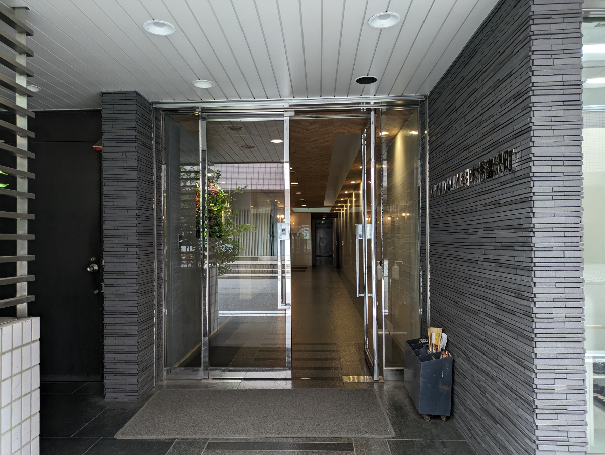 fresh/building/J00100391193_3