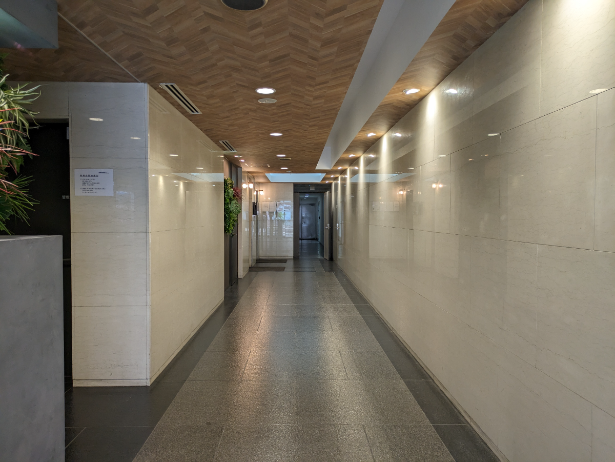 fresh/building/J00100391193_30