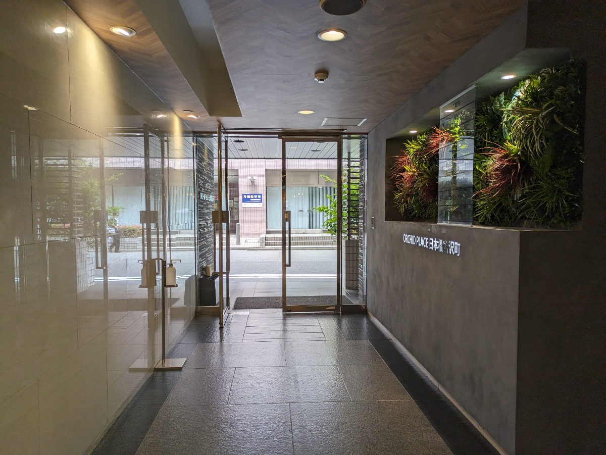 fresh/building/J00100391193_31