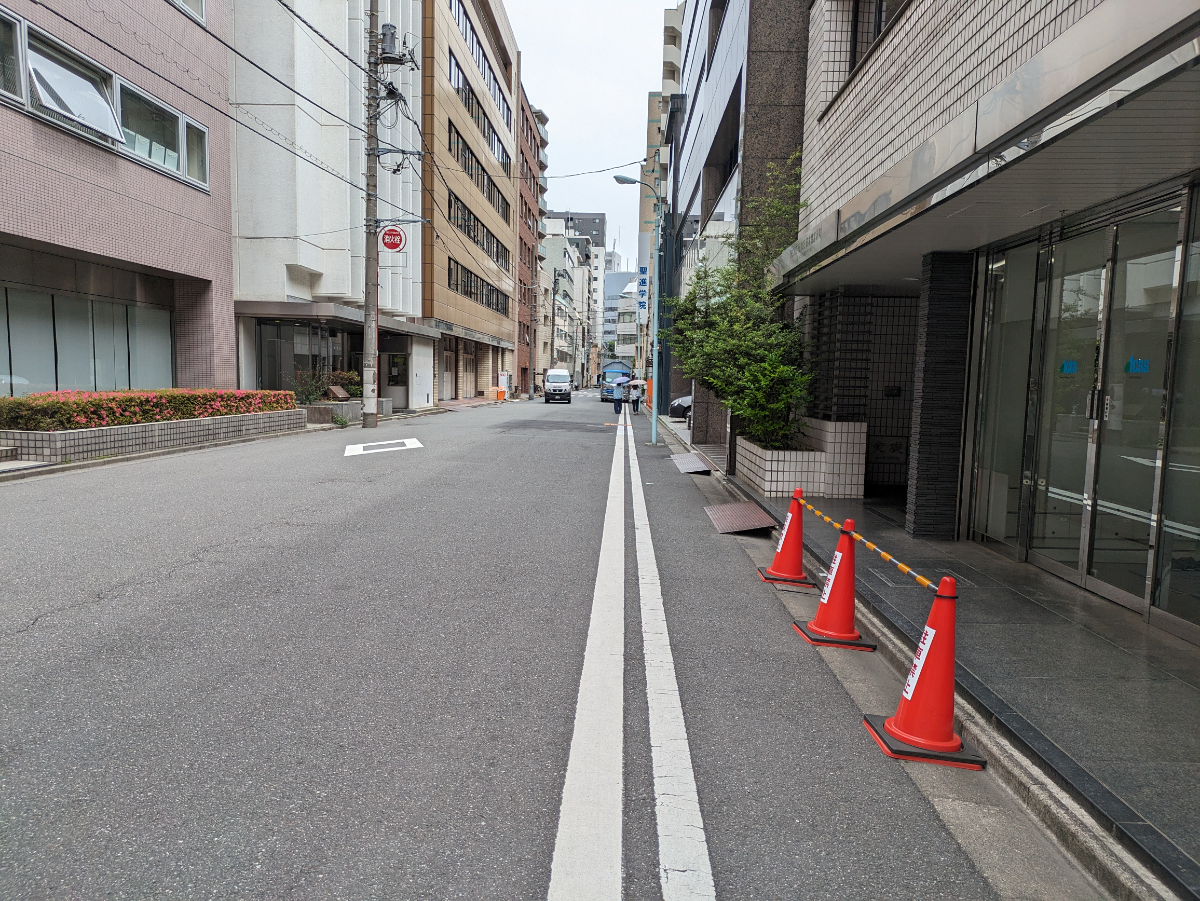 fresh/building/J00100391193_33