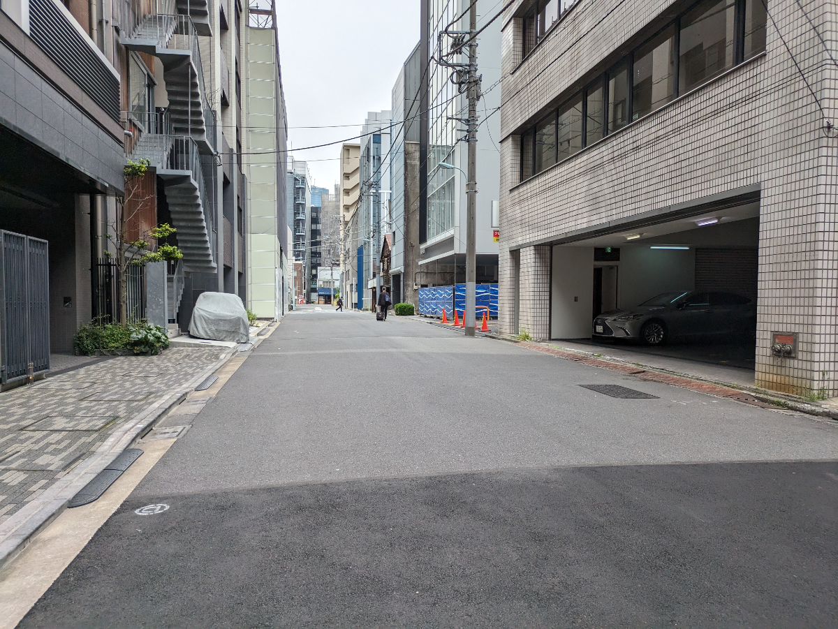 fresh/building/J00100391193_34