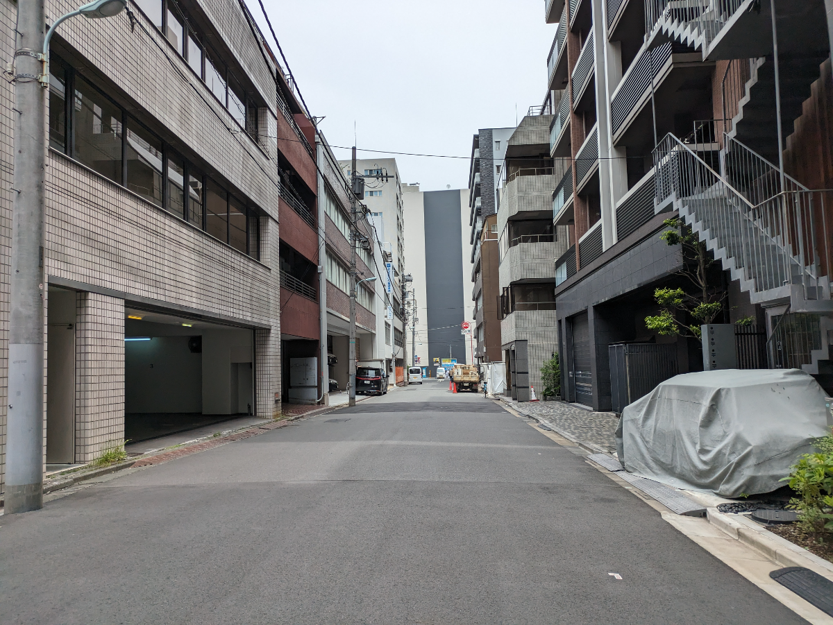 fresh/building/J00100391193_35