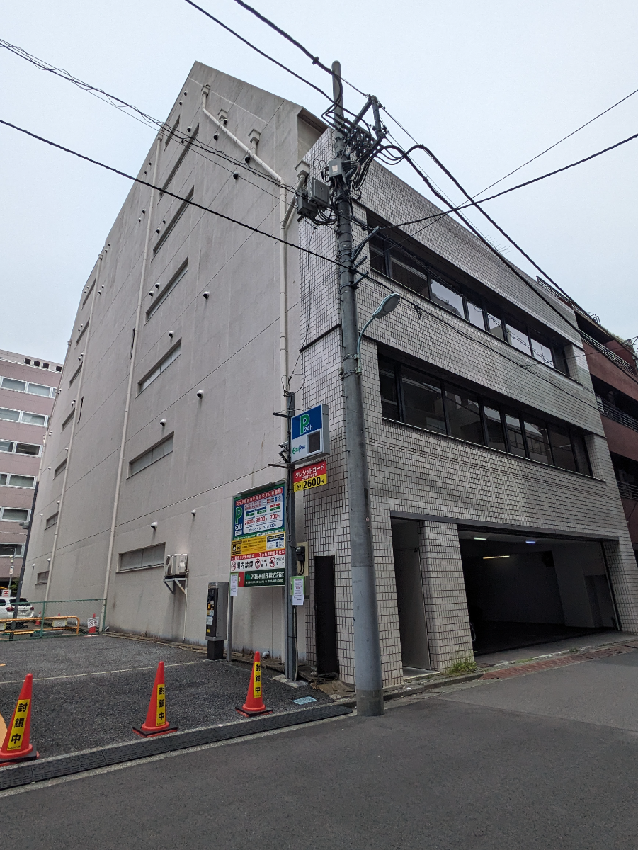 fresh/building/J00100391193_7