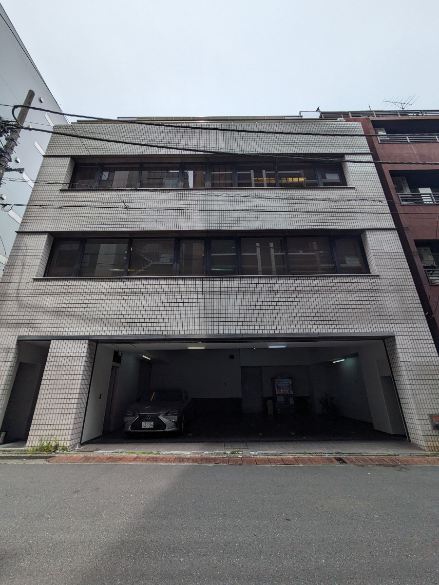 fresh/building/J00100391193_8