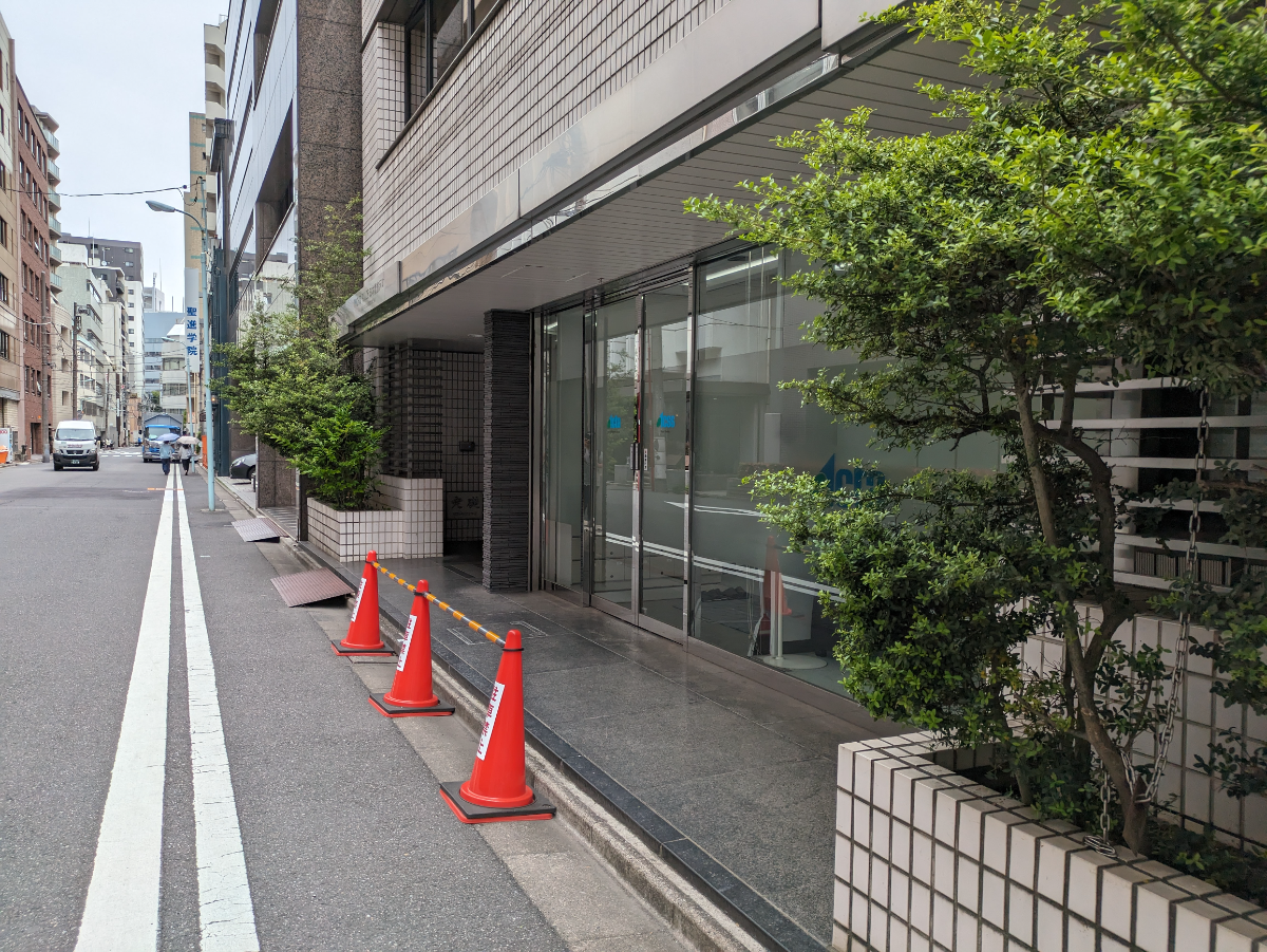 fresh/building/J00100391193_9